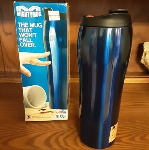 Mightmug hot/cold mug